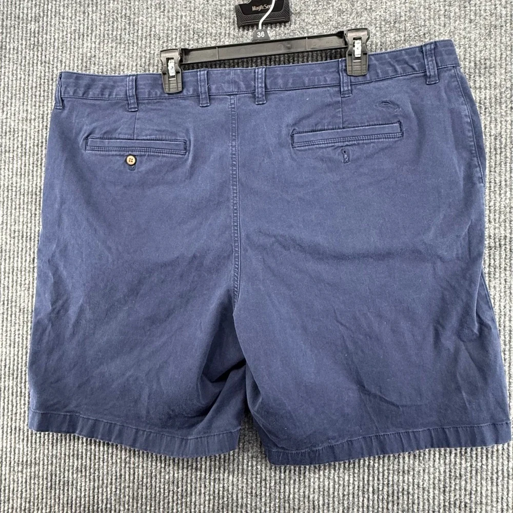 Tommy Bahama boracay look peach